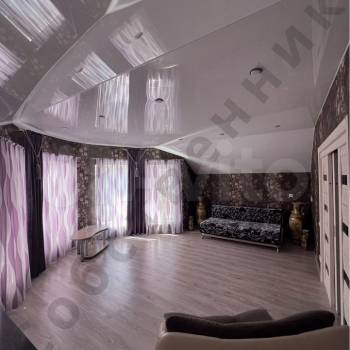 Продается Дом, 118 м²