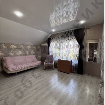 Продается Дом, 118 м²