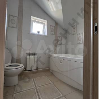 Продается Дом, 118 м²