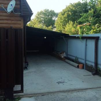 Продается Дом, 64 м²