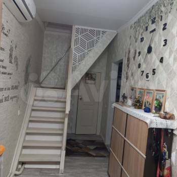 Продается Дом, 64 м²