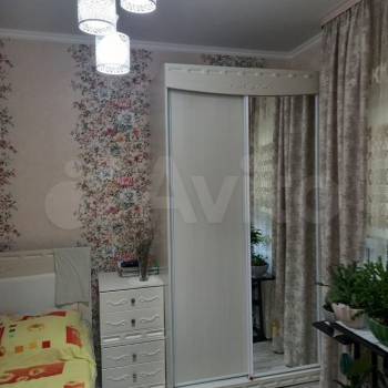 Продается Дом, 64 м²