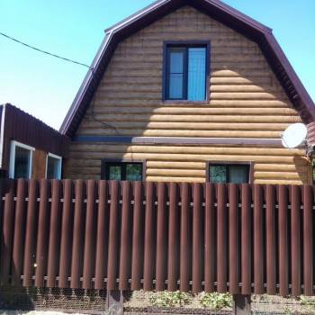 Продается Дом, 64 м²