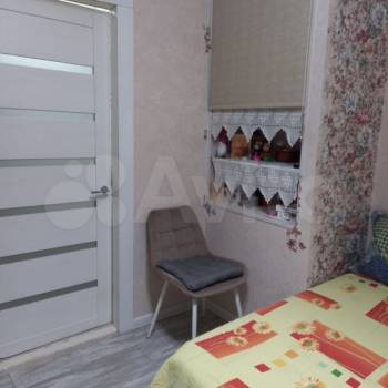 Продается Дом, 64 м²