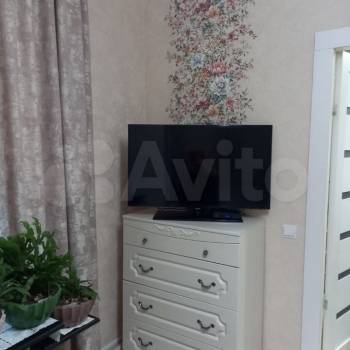 Продается Дом, 64 м²