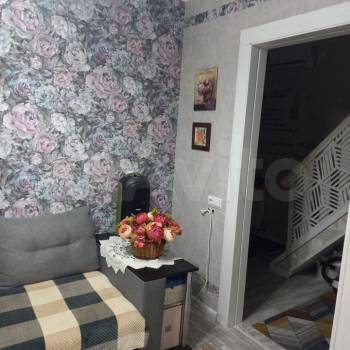 Продается Дом, 64 м²