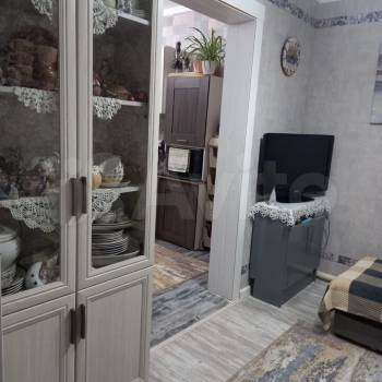 Продается Дом, 64 м²