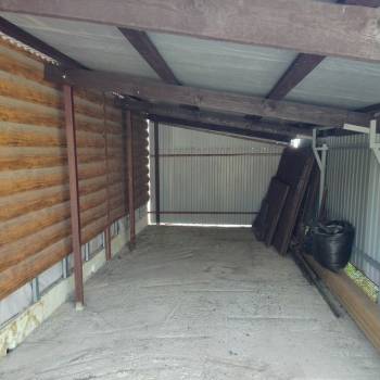 Продается Дом, 64 м²