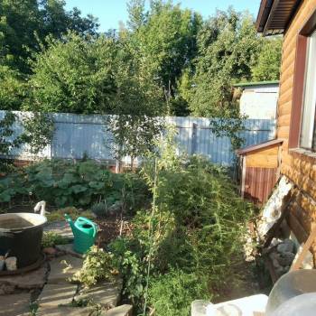 Продается Дом, 64 м²