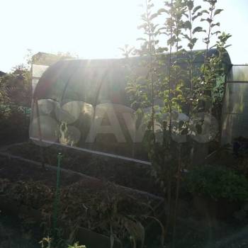 Продается Дом, 64 м²