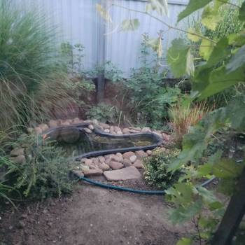 Продается Дом, 64 м²