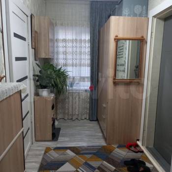 Продается Дом, 64 м²