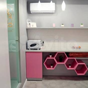 Продается Нежилое помещение, 80 м²