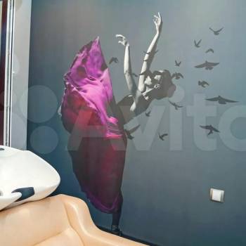 Продается Нежилое помещение, 80 м²