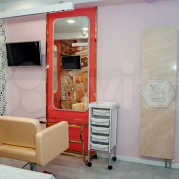 Продается Нежилое помещение, 80 м²