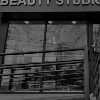 Продается Нежилое помещение, 80 м²