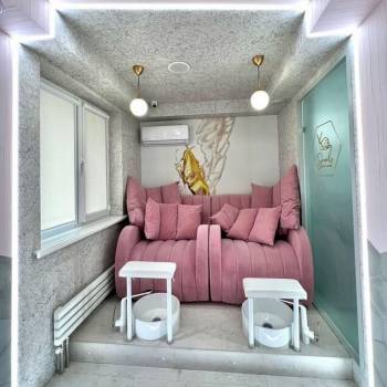 Продается Нежилое помещение, 80 м²