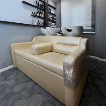 Продается Нежилое помещение, 80 м²