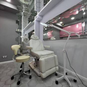 Продается Нежилое помещение, 80 м²