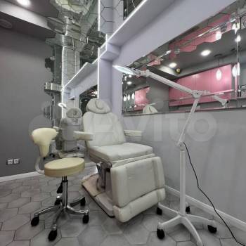 Продается Нежилое помещение, 80 м²