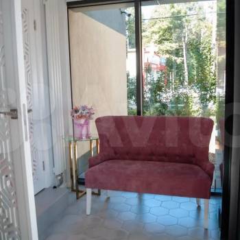 Продается Нежилое помещение, 80 м²