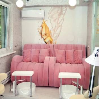 Продается Нежилое помещение, 80 м²