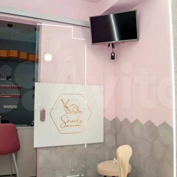 Продается Нежилое помещение, 80 м²