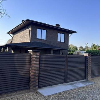 Продается Дом, 140 м²