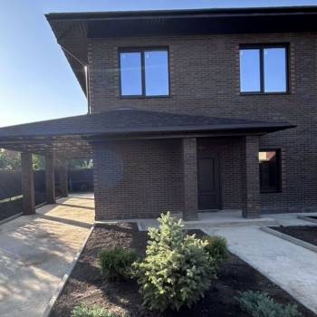 Продается Дом, 140 м²