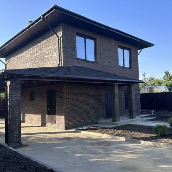 Продается Дом, 140 м²