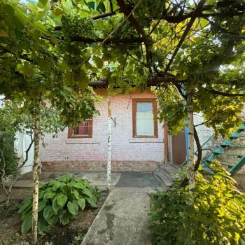 Продается Дом, 56,7 м²