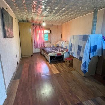 Продается Дом, 56,7 м²