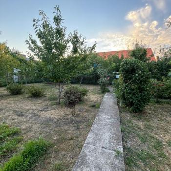 Продается Дом, 56,7 м²