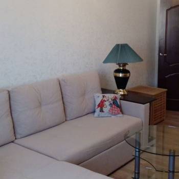 Продается 2-х комнатная квартира, 65 м²