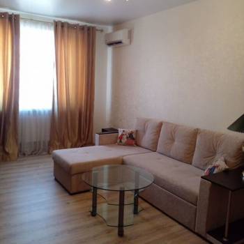 Продается 2-х комнатная квартира, 65 м²