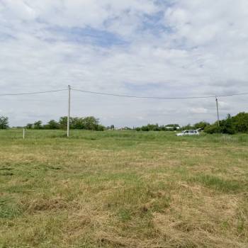 Продается Участок, 1000 м²