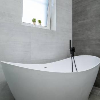 Продается Дом, 160 м²