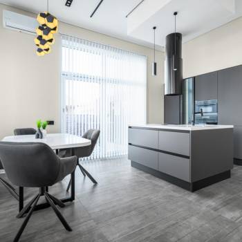 Продается Дом, 160 м²