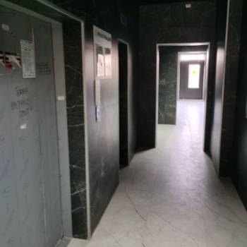 Продается 1-комнатная квартира, 35 м²