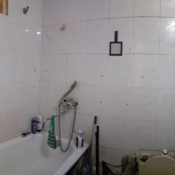 Продается 1-комнатная квартира, 31 м²