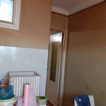 Продается 1-комнатная квартира, 31 м²