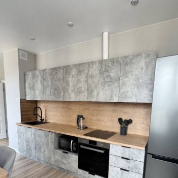 Сдается 2-х комнатная квартира, 54 м²