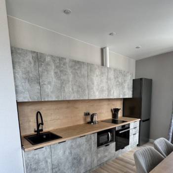 Сдается 2-х комнатная квартира, 54 м²