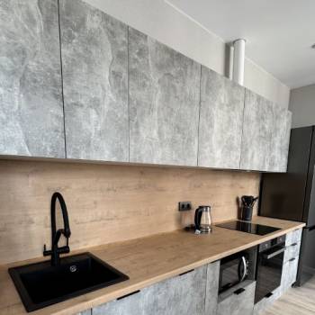 Сдается 2-х комнатная квартира, 54 м²