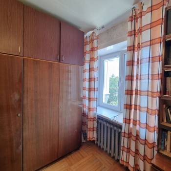 Сдается 2-х комнатная квартира, 42 м²