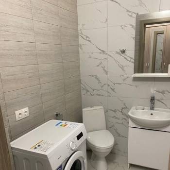 Продается 1-комнатная квартира, 27 м²