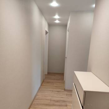 Продается 2-х комнатная квартира, 44 м²