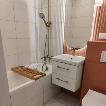 Продается 2-х комнатная квартира, 44 м²