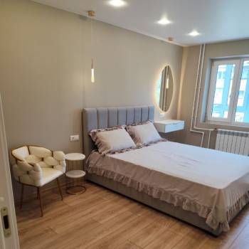 Продается 2-х комнатная квартира, 44 м²