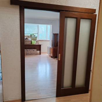 Продается 2-х комнатная квартира, 48 м²